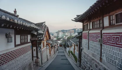 Learning Korean From Scratch: What Actually Worked for Me